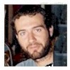 N° 019 - Alejo Crisóstomo F. - Chile