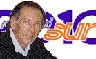 Alvaro Fernndez K.