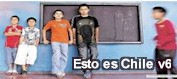 No disponible