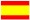 España