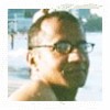N° 004 - Luis Javier Caicedo, Colombia