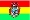 Bolivia