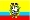 Ecuador