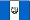 Guatemala