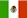 Mxico