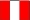 Per