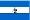 El Salvador
