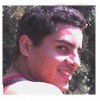 N° 018 - Juan C.Iriarte - México
