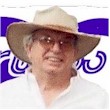 George Gibonns