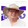N 002 - George Gibbons- Canad (Staff)
