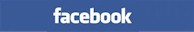 Rumbo al Sur'2010 en Facebook