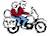 motos
