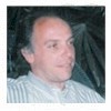 005 - José Roberto Braga - Brasil