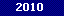 COMISION BICENTENARIO 1810-2010