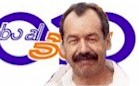 Jos Antonio Trejo