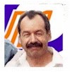 José Antonio Trejo - México (Staff)
