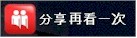 YuoTube co
