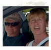 Piloto 111:Tony Barnes