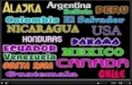 No disponible