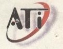Asesores en Tecnologas de Informacin