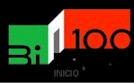 Comisin Bi 100 Gobierno Ciudad de Mxico