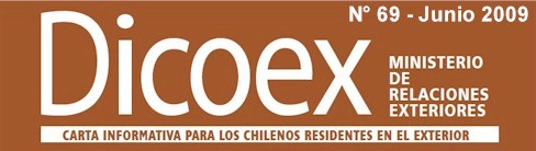 DICOEX