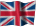 Inglaterra