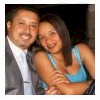 082 Victor Hugo Leal