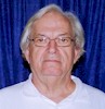 George VA2AVT