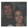 Andreina Gonzalez y Luis Leal - 
