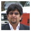 N 103 Jorge Sepulveda