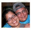 N 081 Ulises Quevedo
