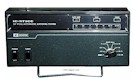 ICOM-AT100