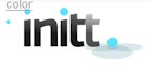 initt